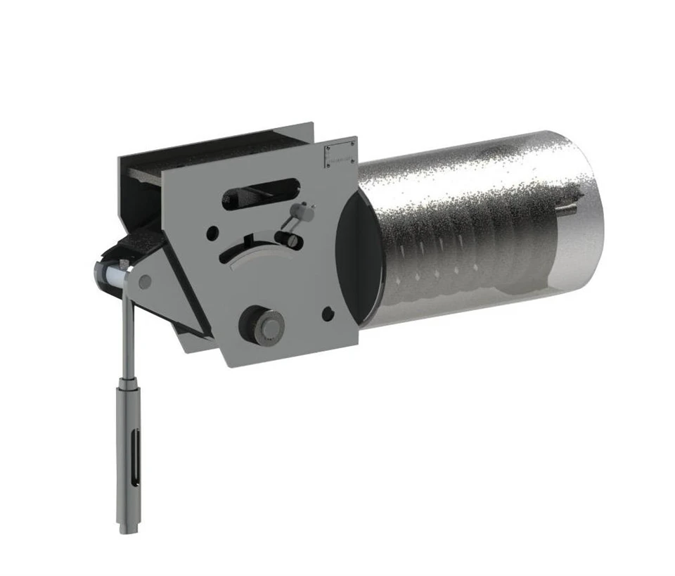 info-1-1 Constant Supports suppliers