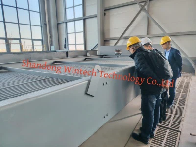 Değerli Müşterimize Hoş Geldiniz!